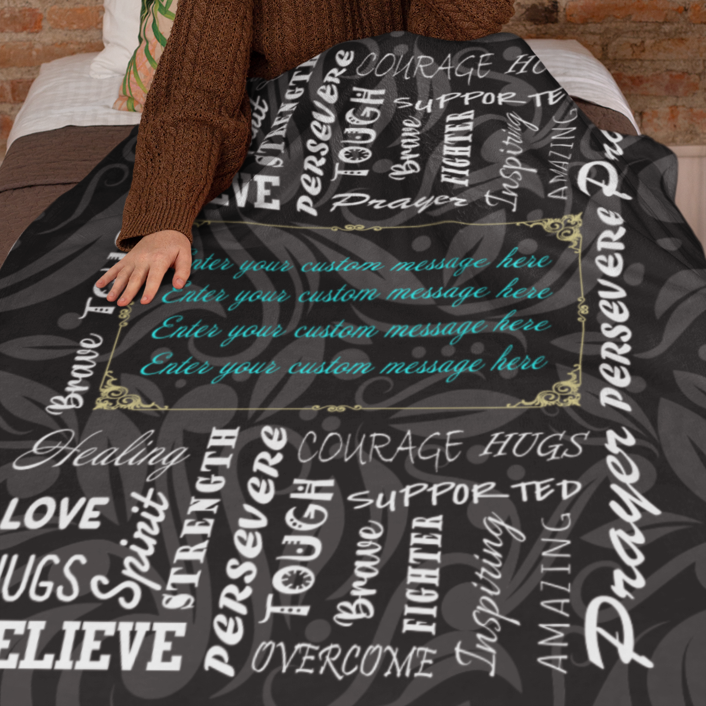 https://customoutpost.com/cdn/shop/products/blanket-mockup-featuring-a-relaxed-girl-on-her-bed-24675_79f3ce83-0de6-45b6-ab8b-f52799fd2c3b_2048x.png?v=1642643438