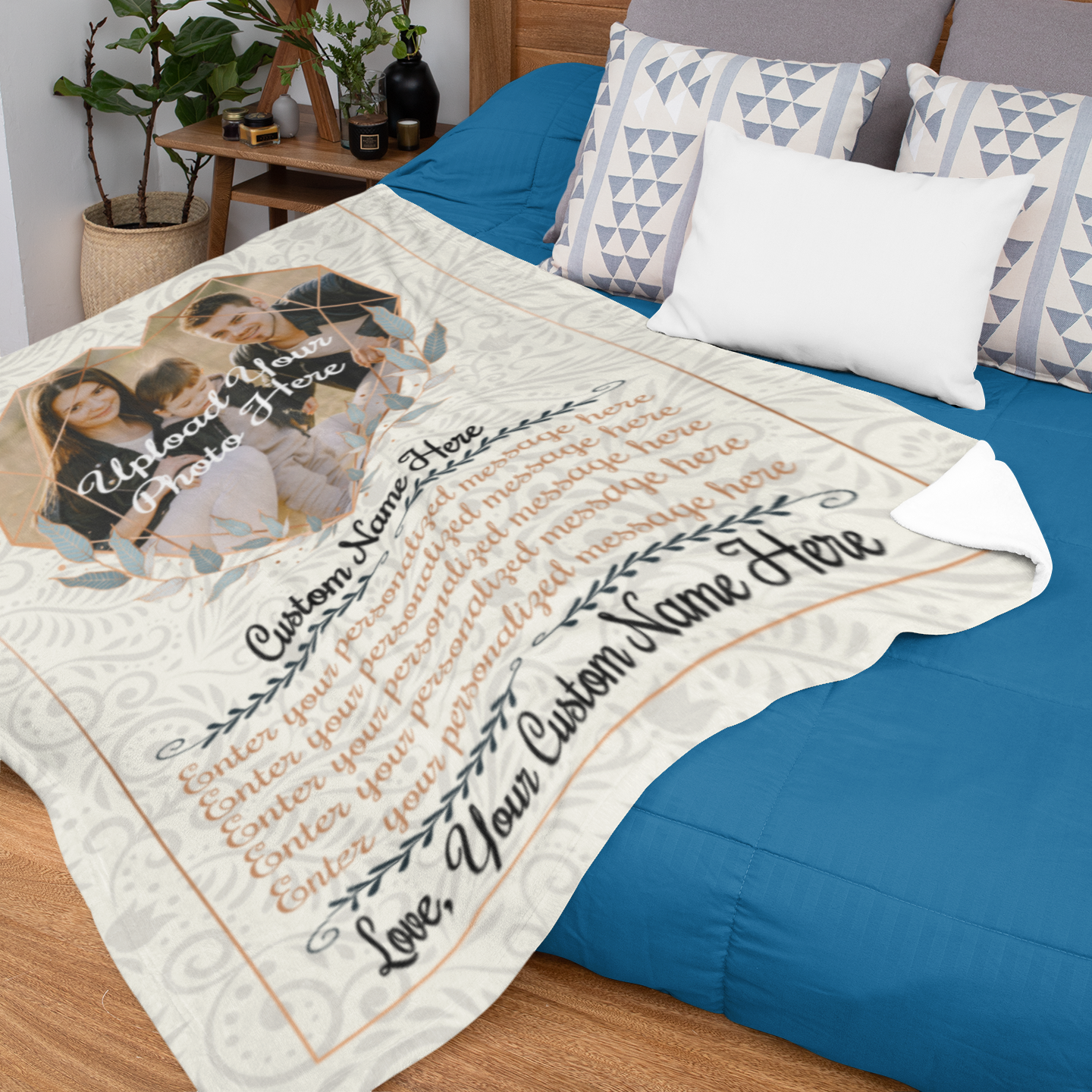 Personalized Birthday Gifts for Girlfriends