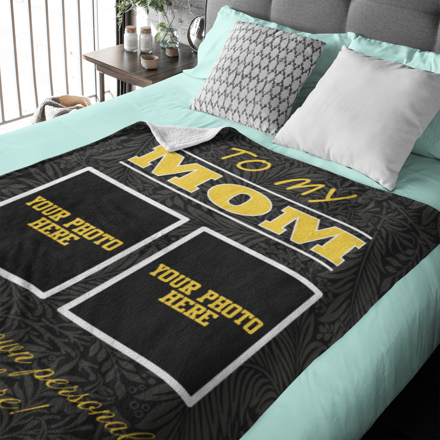 https://customoutpost.com/cdn/shop/products/mockup-of-a-blanket-placed-over-a-bed-31314_014e02d1-d430-42b0-b980-e3be08265479_2048x.png?v=1642284607