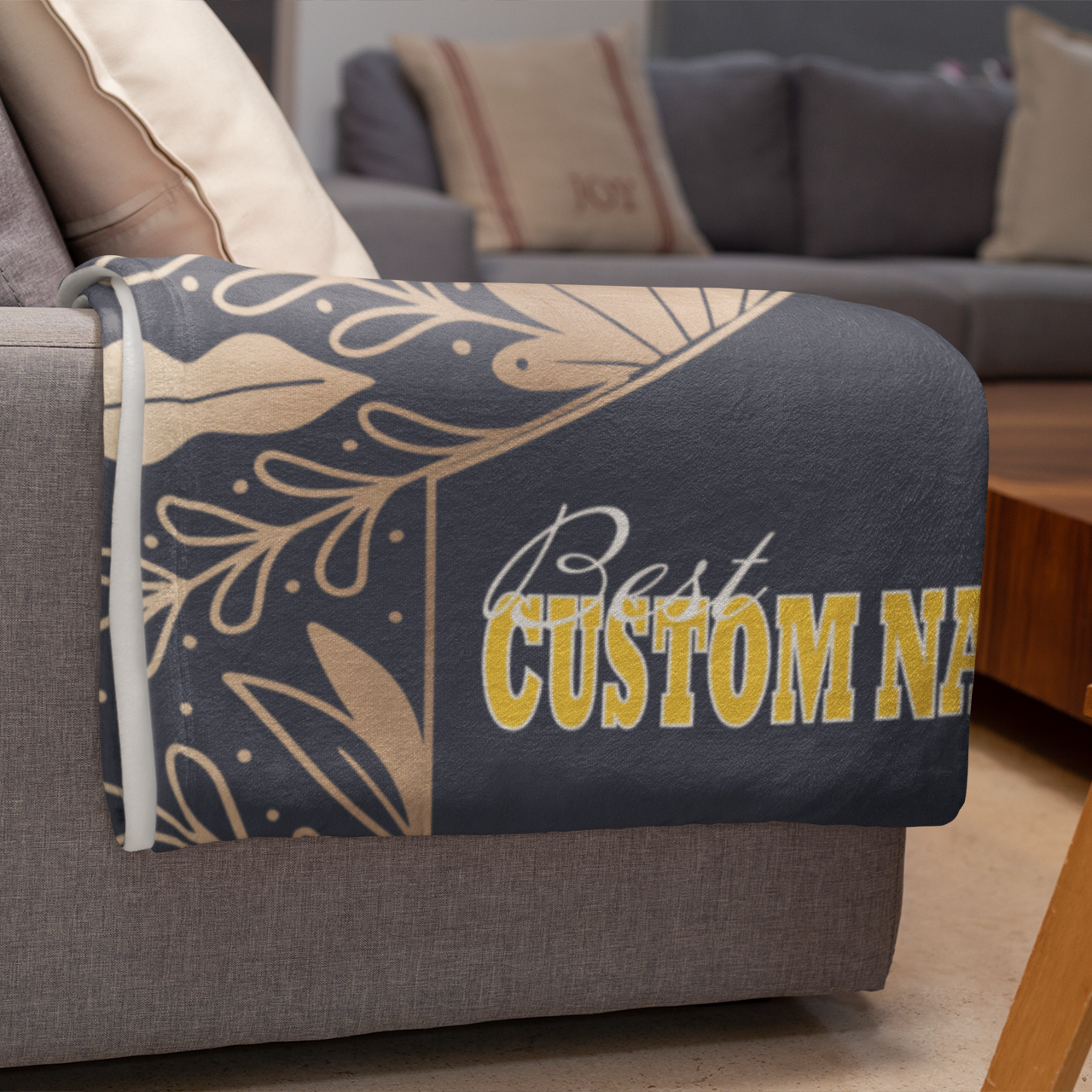 https://customoutpost.com/cdn/shop/products/mockup-of-a-throw-blanket-in-a-living-room-setting-24697_fe54cda1-9c99-404c-9369-0287ffcc7e4d_2048x.png?v=1642357890