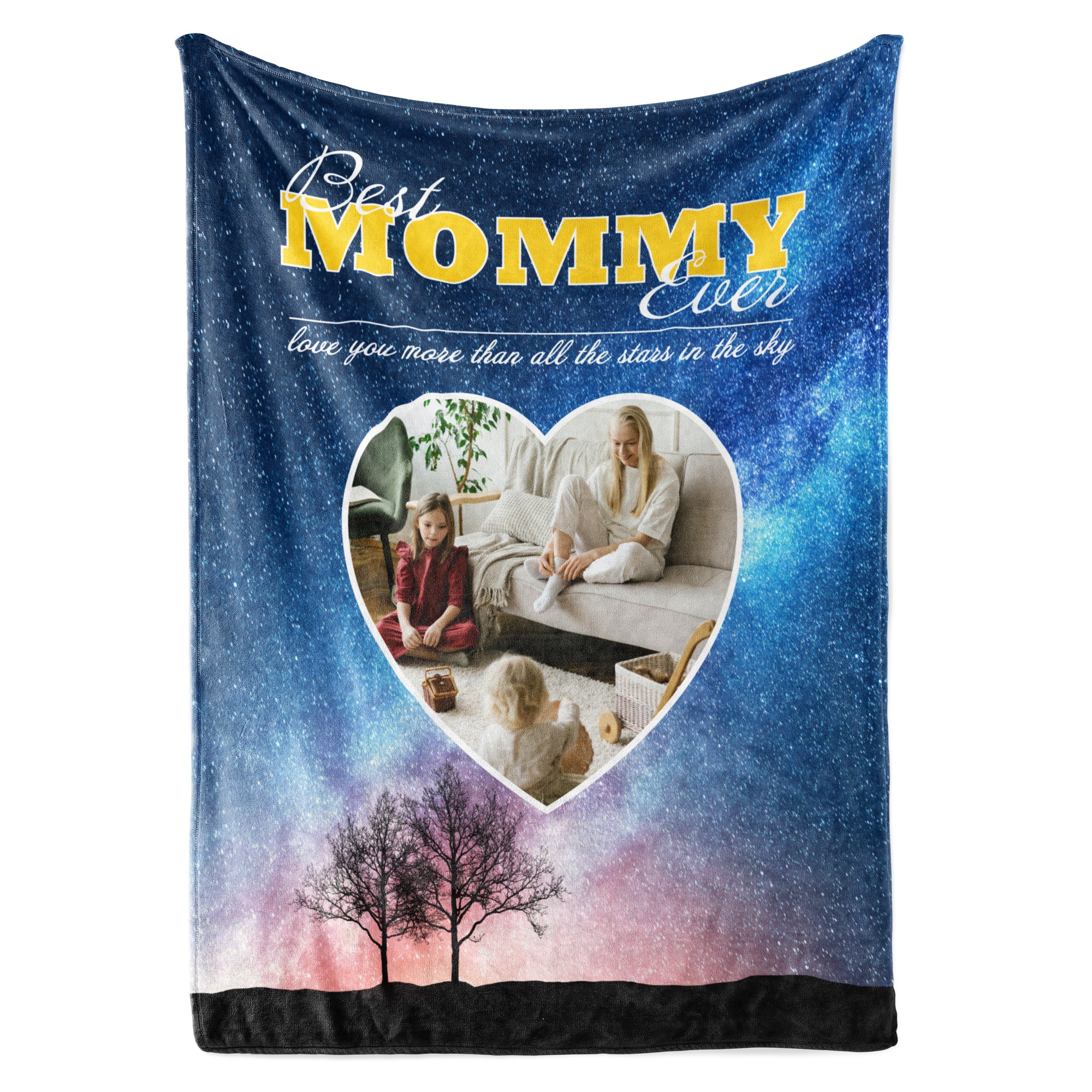 Best Mom Ever Gift for Mom From Daughter Birthday Gift Ideas for